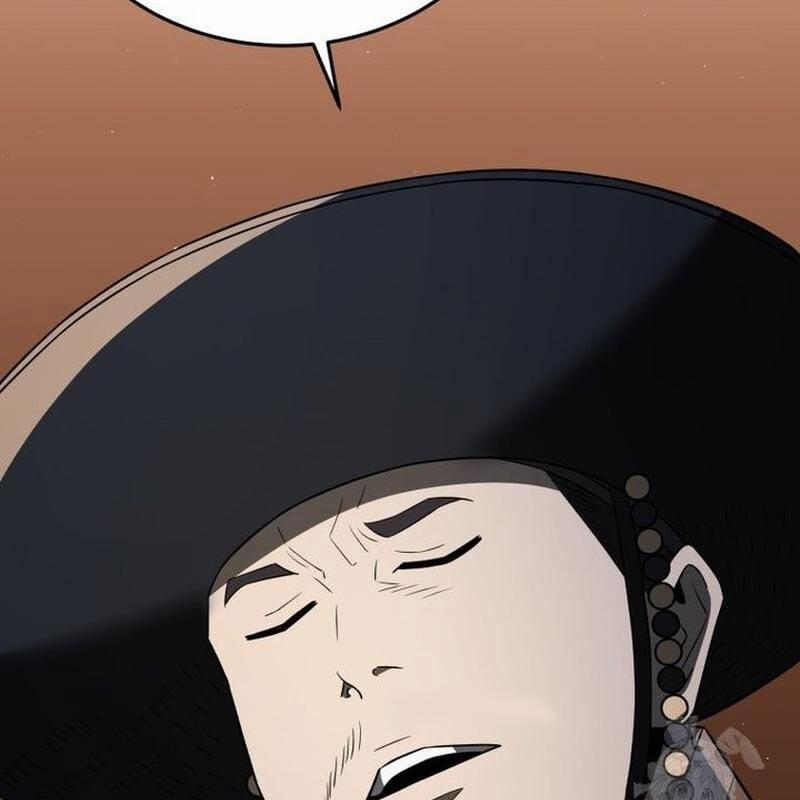 Vương Triều Đen Tối: Joseon 81 trang 187