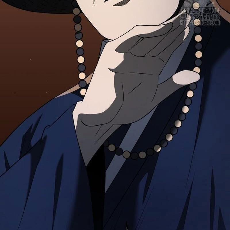 Vương Triều Đen Tối: Joseon 81 trang 188