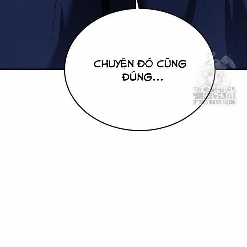 Vương Triều Đen Tối: Joseon 81 trang 189