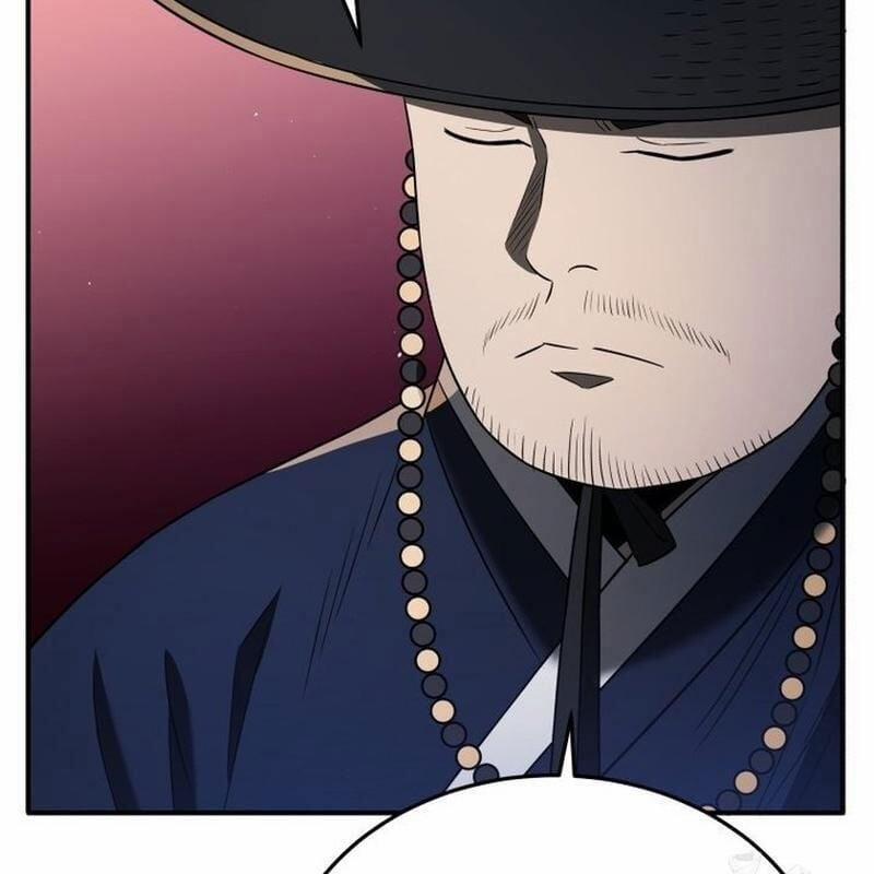 Vương Triều Đen Tối: Joseon 81 trang 194