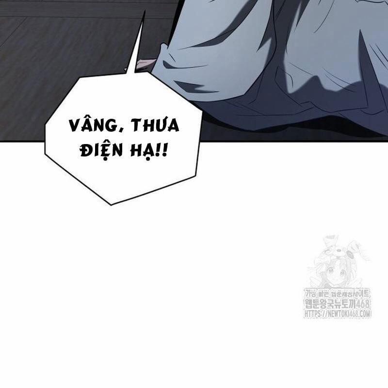 Vương Triều Đen Tối: Joseon 81 trang 197