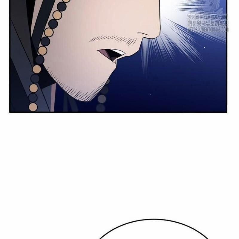 Vương Triều Đen Tối: Joseon 81 trang 199