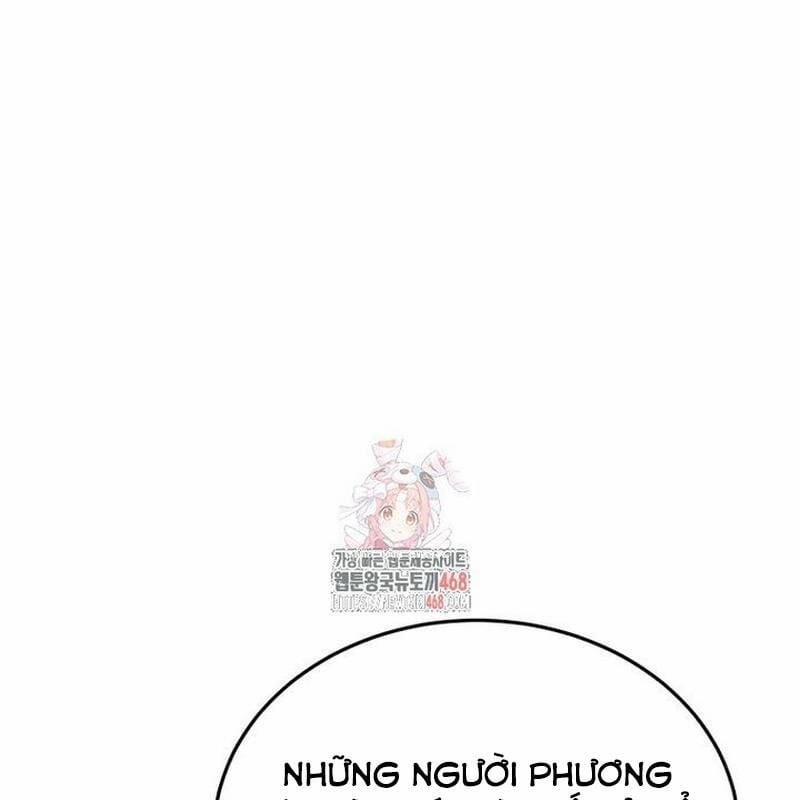 Vương Triều Đen Tối: Joseon 81 trang 2