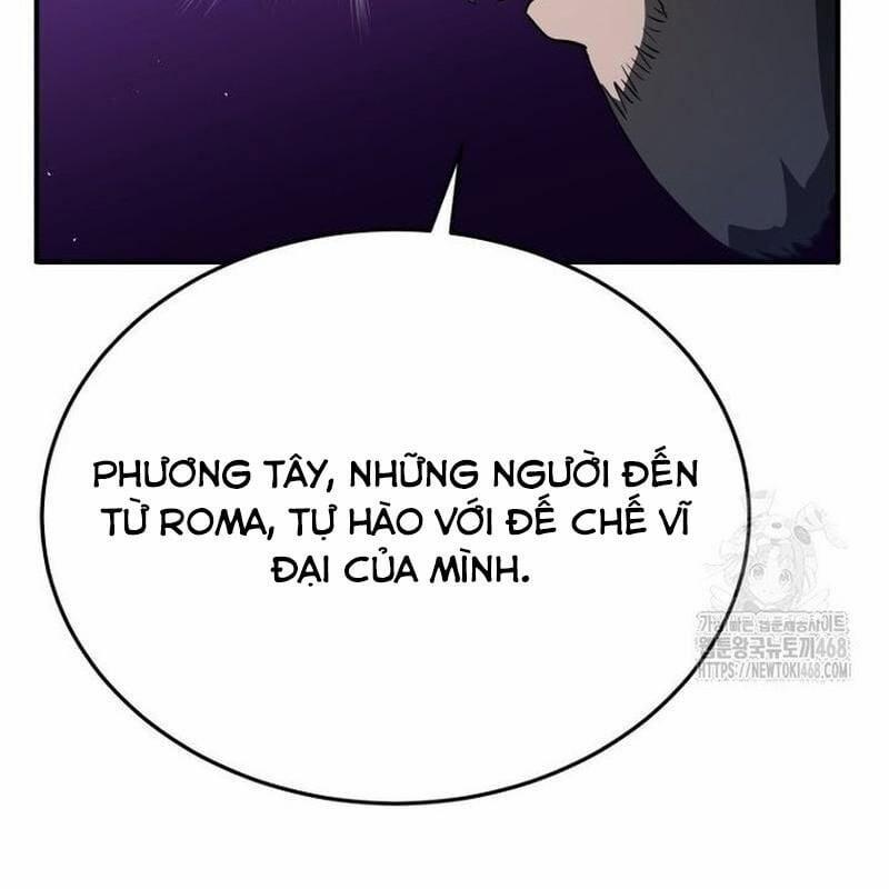 Vương Triều Đen Tối: Joseon 81 trang 201