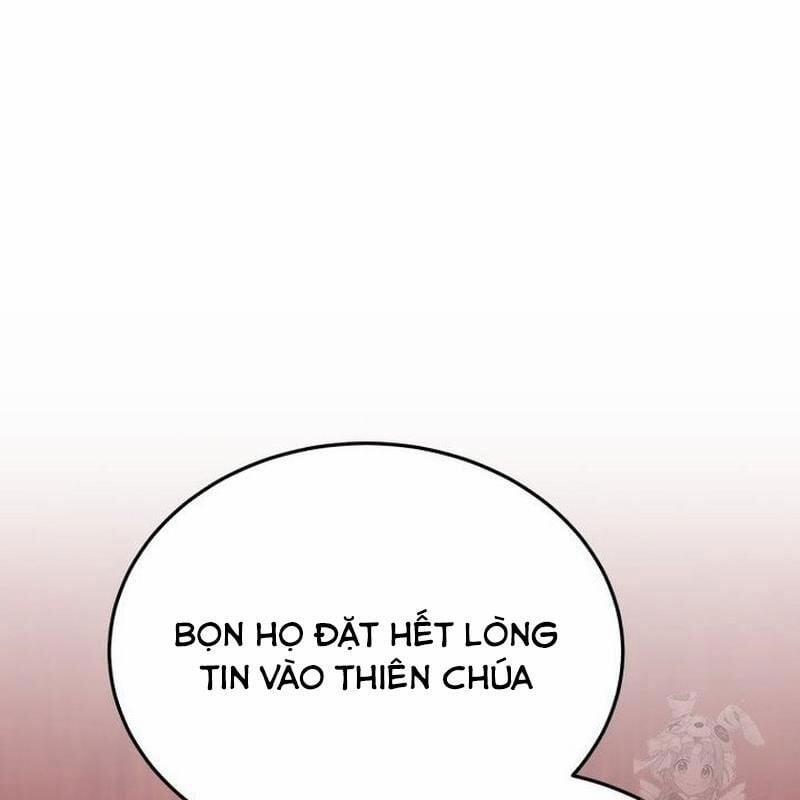 Vương Triều Đen Tối: Joseon 81 trang 202