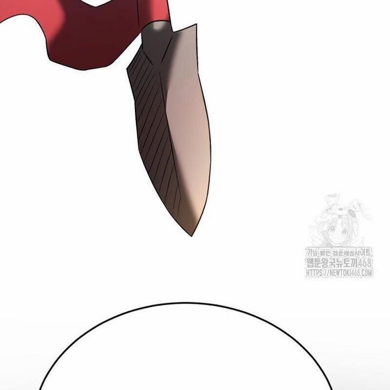 Vương Triều Đen Tối: Joseon 81 trang 205