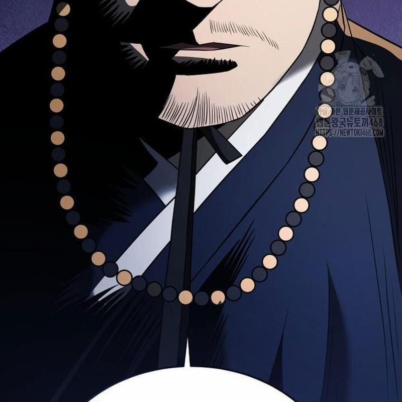 Vương Triều Đen Tối: Joseon 81 trang 208