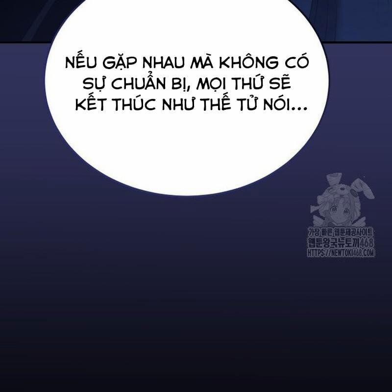 Vương Triều Đen Tối: Joseon 81 trang 209