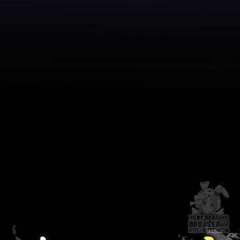 Vương Triều Đen Tối: Joseon 81 trang 210