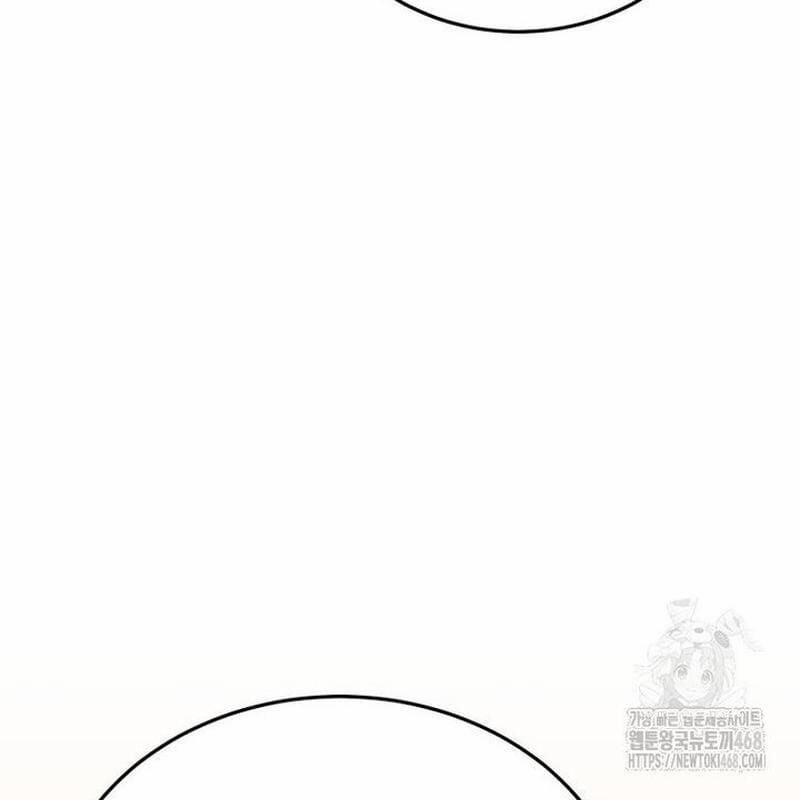 Vương Triều Đen Tối: Joseon 81 trang 26