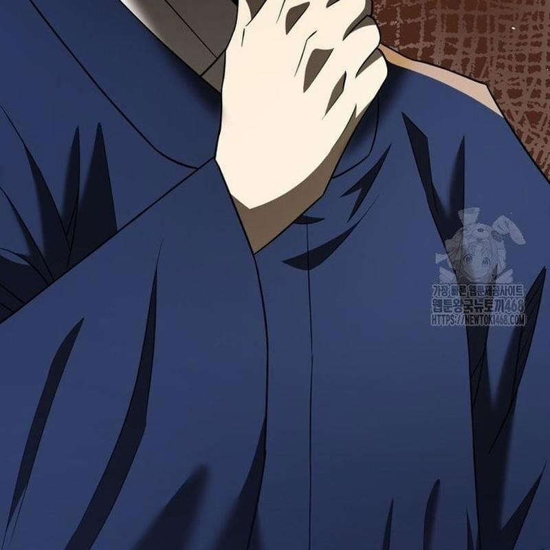 Vương Triều Đen Tối: Joseon 81 trang 29