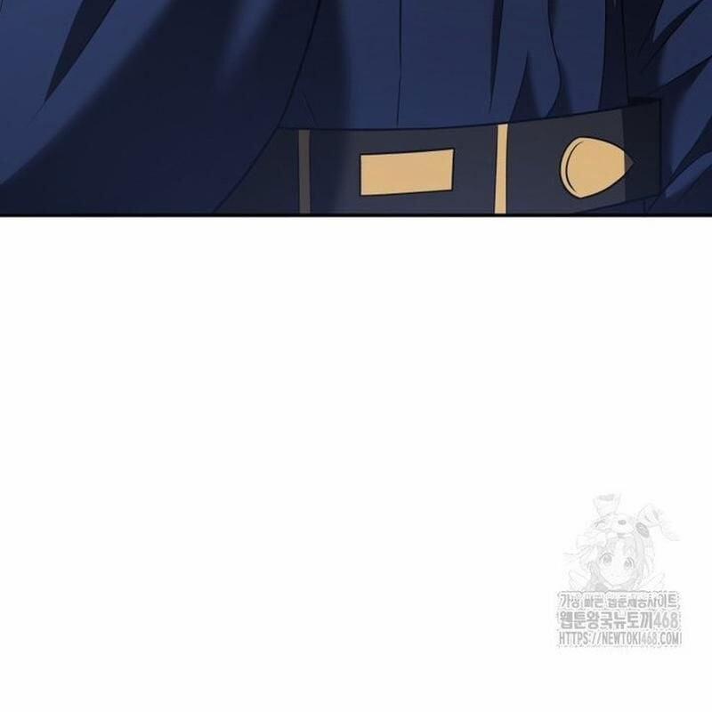 Vương Triều Đen Tối: Joseon 81 trang 30