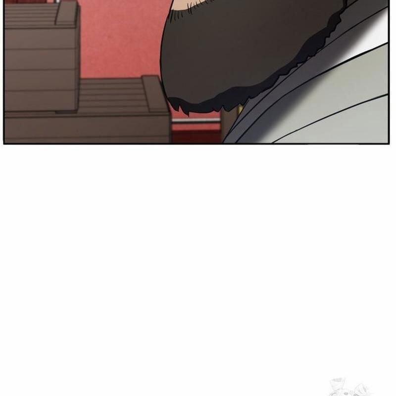 Vương Triều Đen Tối: Joseon 81 trang 35