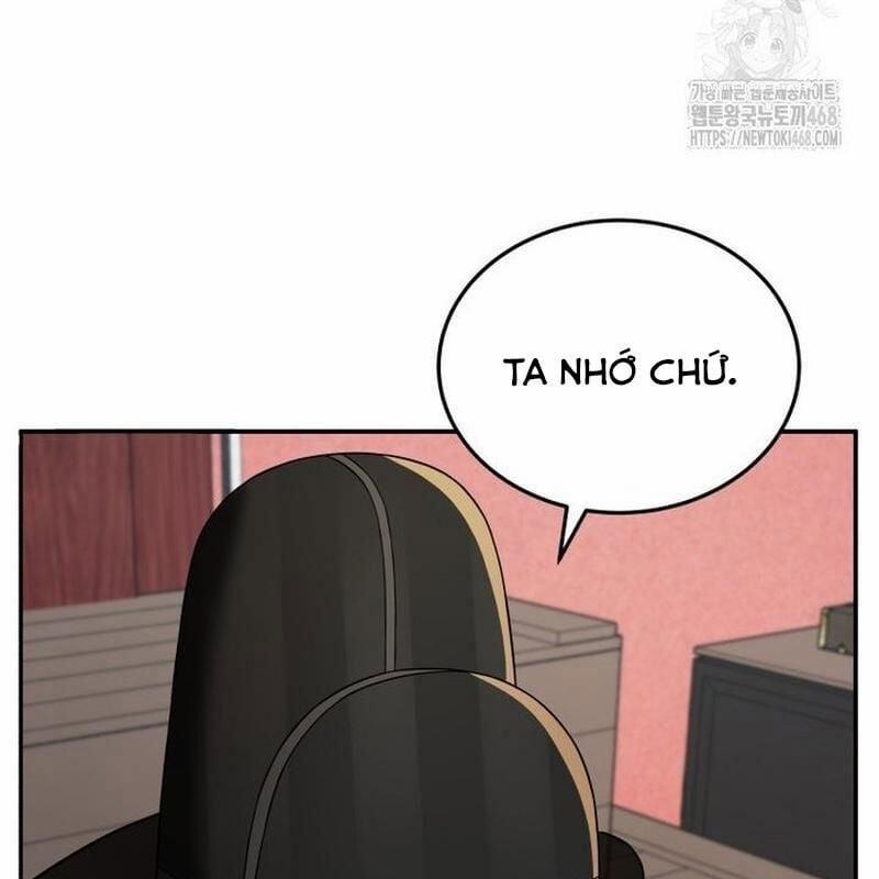 Vương Triều Đen Tối: Joseon 81 trang 36