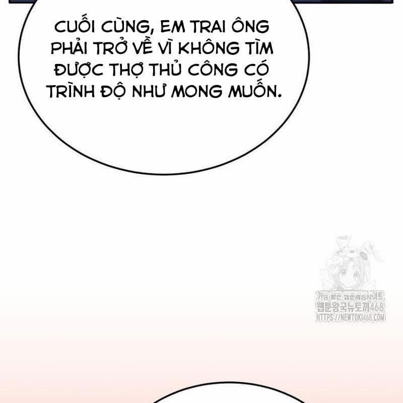 Vương Triều Đen Tối: Joseon 81 trang 38