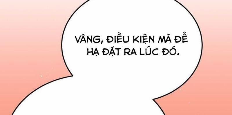 Vương Triều Đen Tối: Joseon 81 trang 39