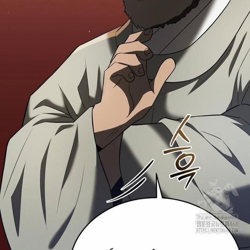 Vương Triều Đen Tối: Joseon 81 trang 41