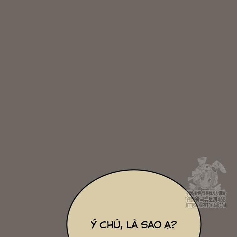 Vương Triều Đen Tối: Joseon 81 trang 45