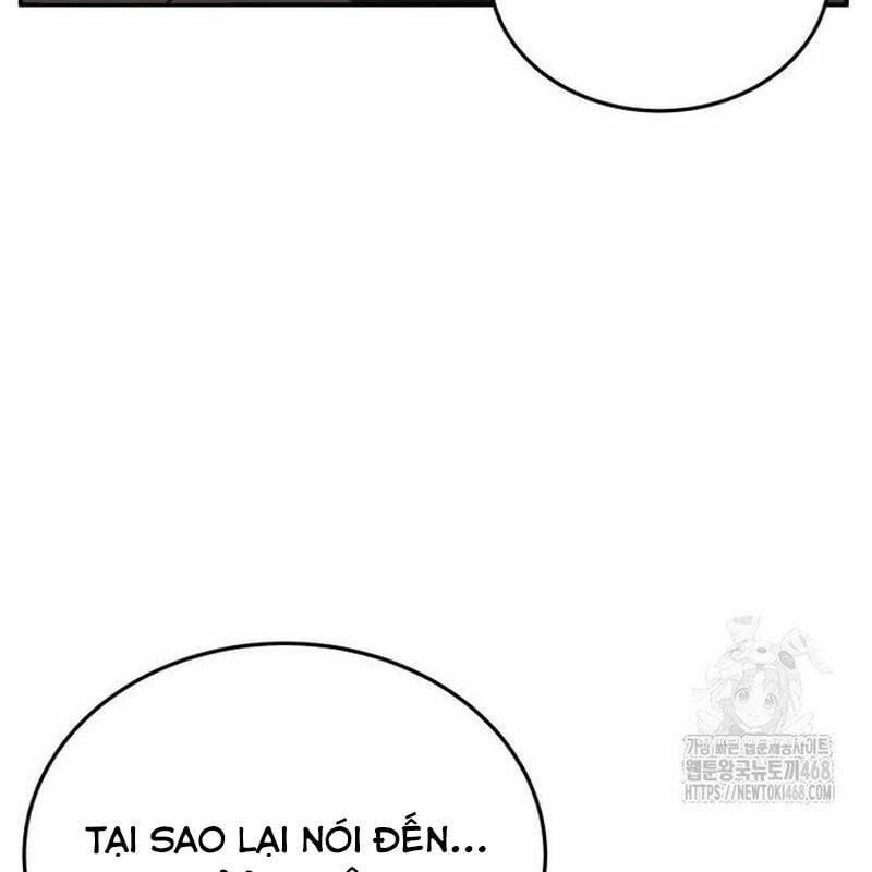 Vương Triều Đen Tối: Joseon 81 trang 5