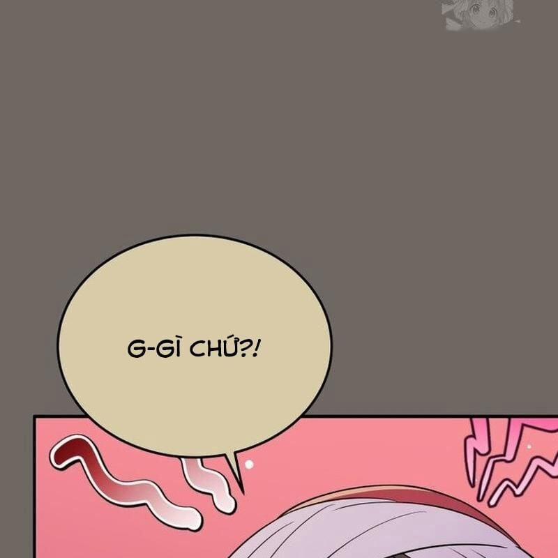 Vương Triều Đen Tối: Joseon 81 trang 51