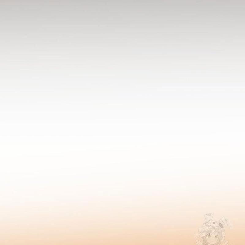 Vương Triều Đen Tối: Joseon 81 trang 54