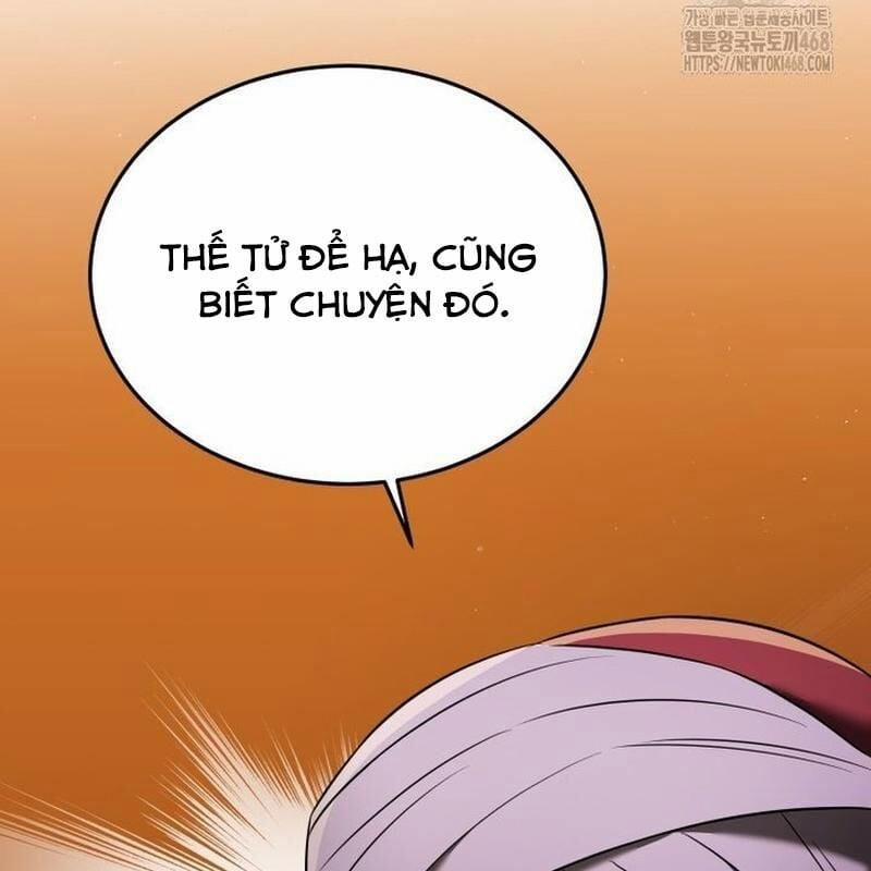 Vương Triều Đen Tối: Joseon 81 trang 55