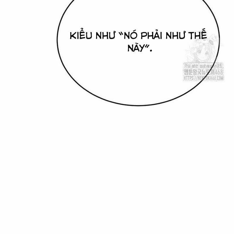 Vương Triều Đen Tối: Joseon 81 trang 60