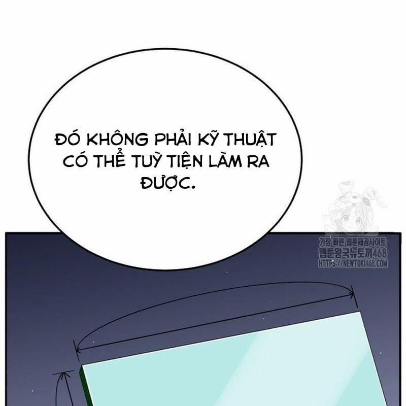 Vương Triều Đen Tối: Joseon 81 trang 61