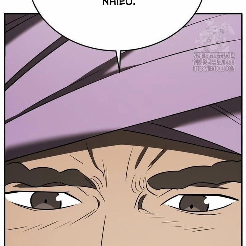 Vương Triều Đen Tối: Joseon 81 trang 64