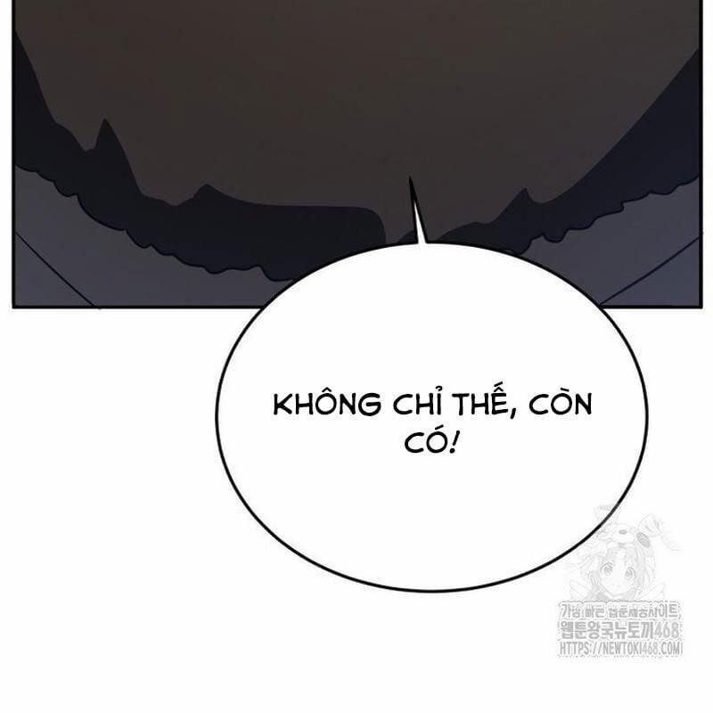 Vương Triều Đen Tối: Joseon 81 trang 66