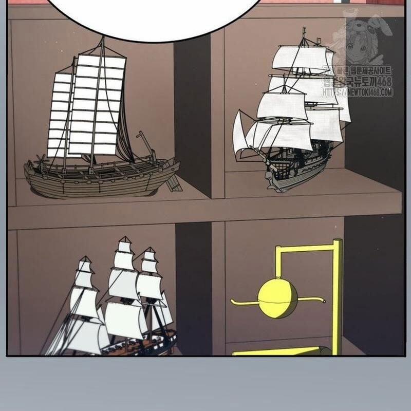 Vương Triều Đen Tối: Joseon 81 trang 68