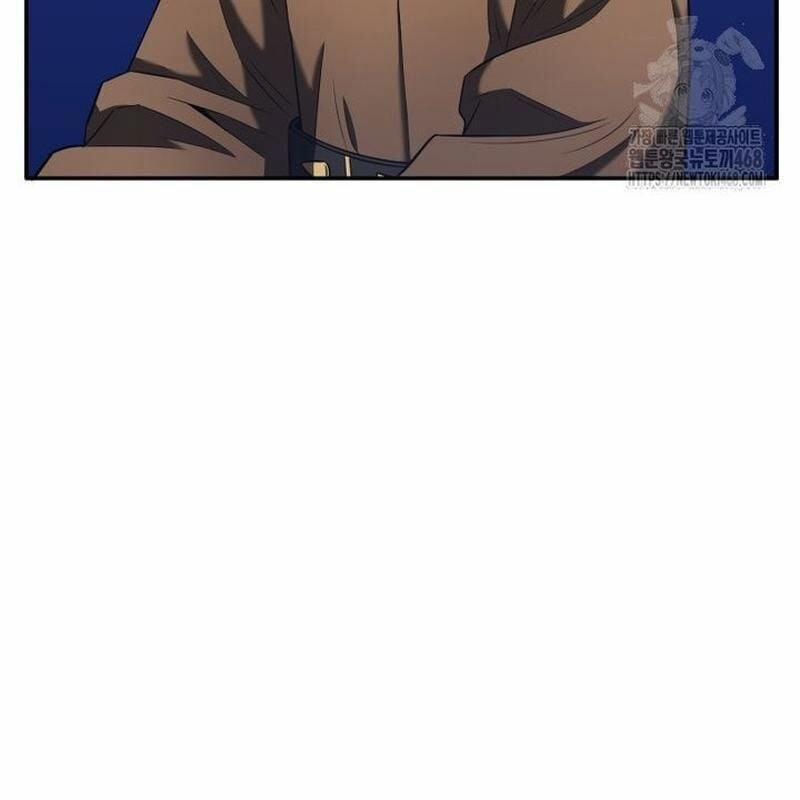 Vương Triều Đen Tối: Joseon 81 trang 7