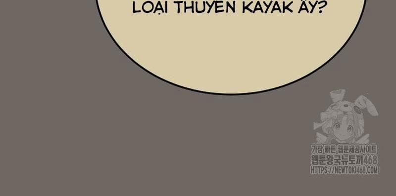 Vương Triều Đen Tối: Joseon 81 trang 77