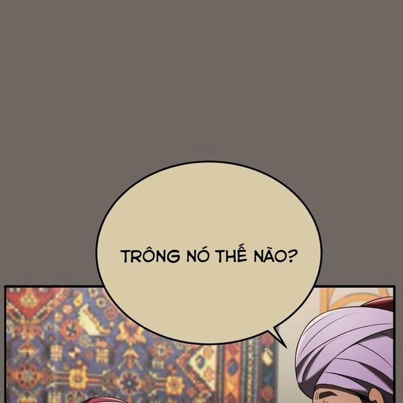 Vương Triều Đen Tối: Joseon 81 trang 78