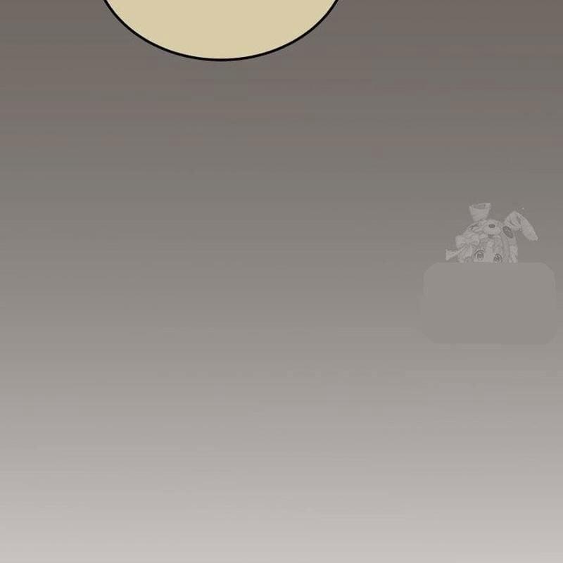 Vương Triều Đen Tối: Joseon 81 trang 80