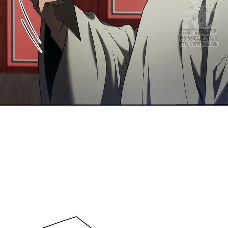 Vương Triều Đen Tối: Joseon 81 trang 83