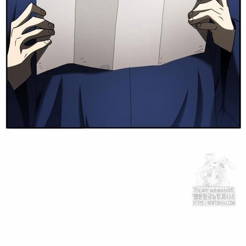 Vương Triều Đen Tối: Joseon 81 trang 85