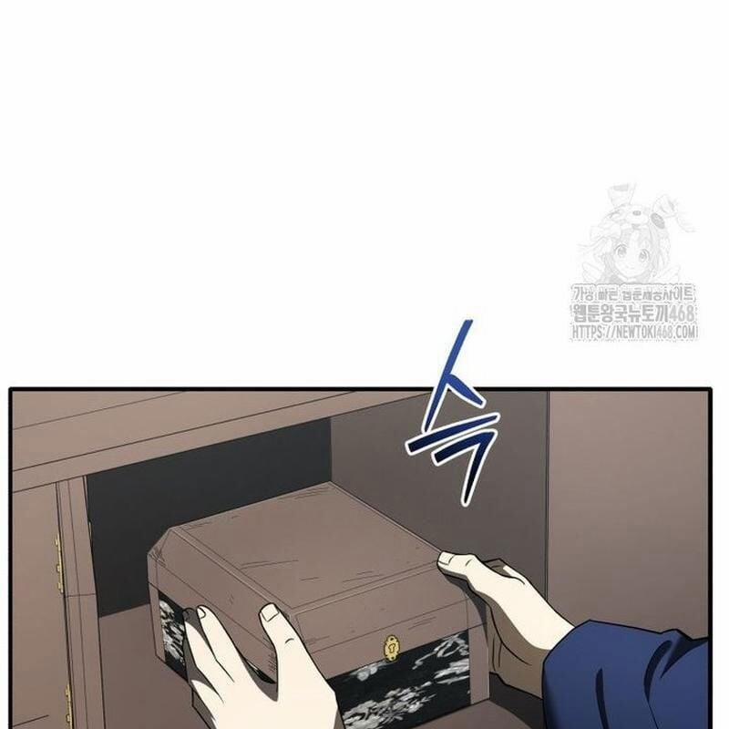 Vương Triều Đen Tối: Joseon 81 trang 88