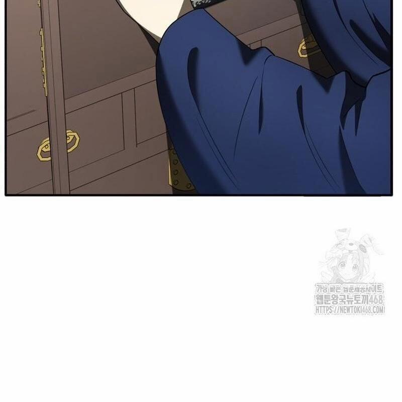 Vương Triều Đen Tối: Joseon 81 trang 89