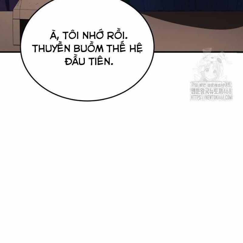 Vương Triều Đen Tối: Joseon 81 trang 92