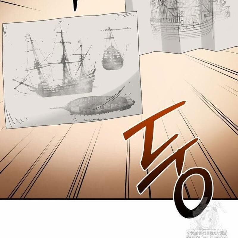 Vương Triều Đen Tối: Joseon 81 trang 94