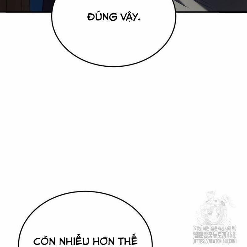 Vương Triều Đen Tối: Joseon 81 trang 98