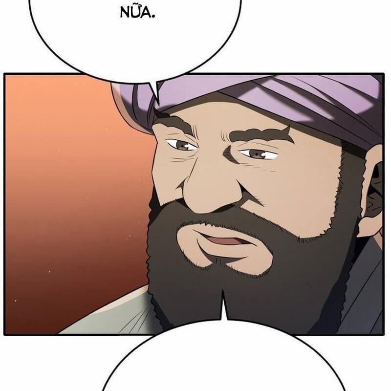 Vương Triều Đen Tối: Joseon 81 trang 99