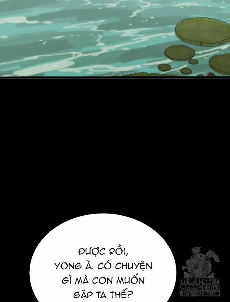 Vương Triều Đen Tối: Joseon 82 trang 101