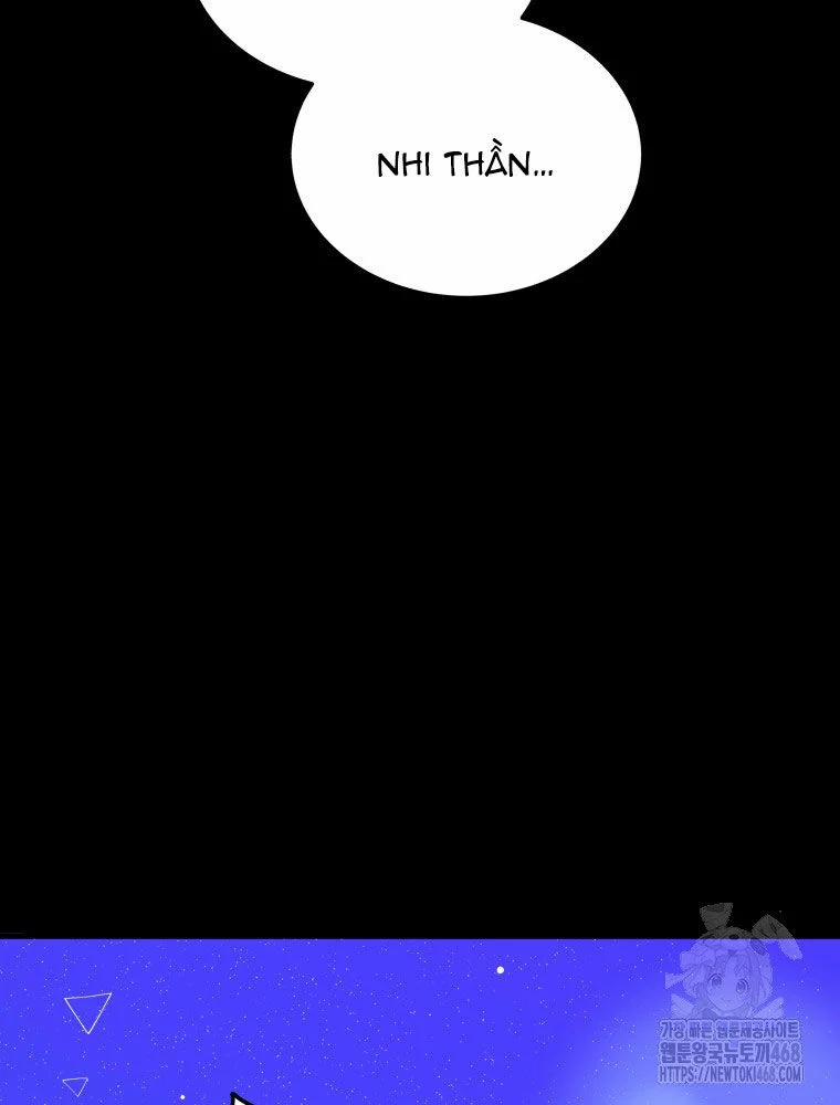 Vương Triều Đen Tối: Joseon 82 trang 103