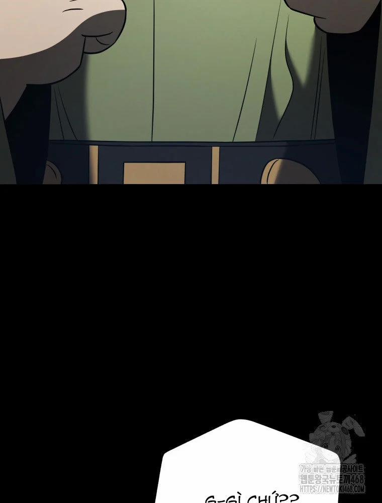 Vương Triều Đen Tối: Joseon 82 trang 107