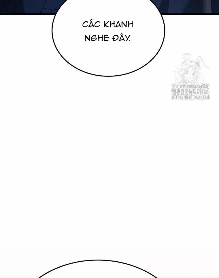 Vương Triều Đen Tối: Joseon 82 trang 12