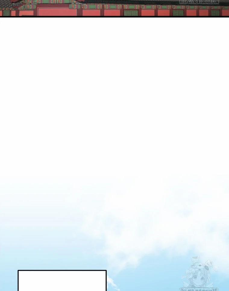 Vương Triều Đen Tối: Joseon 82 trang 125