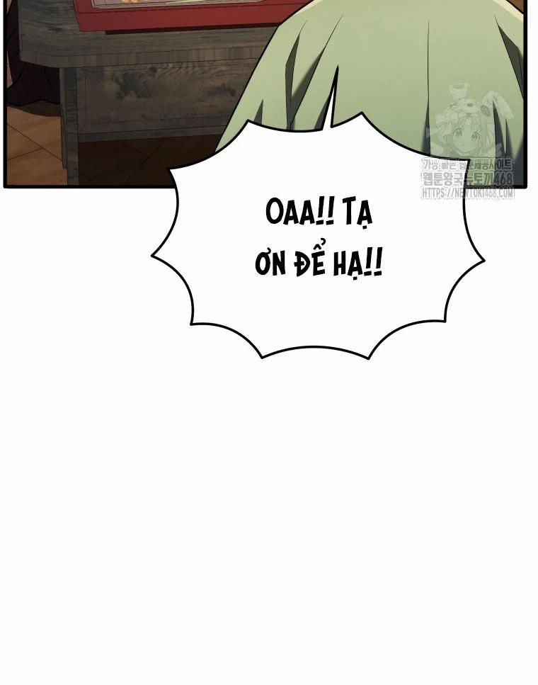 Vương Triều Đen Tối: Joseon 82 trang 133