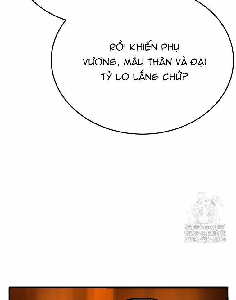 Vương Triều Đen Tối: Joseon 82 trang 148